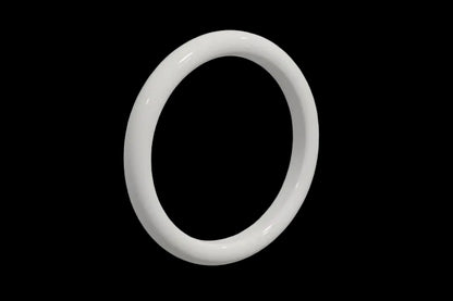 Acrylic Bangles