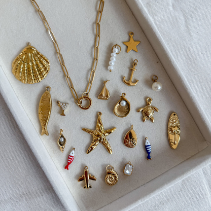 Beach Vacay Bundle