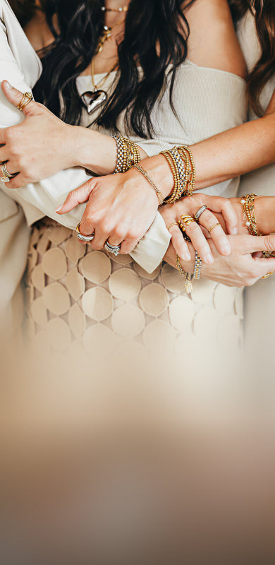  hero-banner 