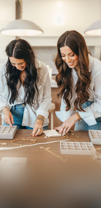   Area Designers 