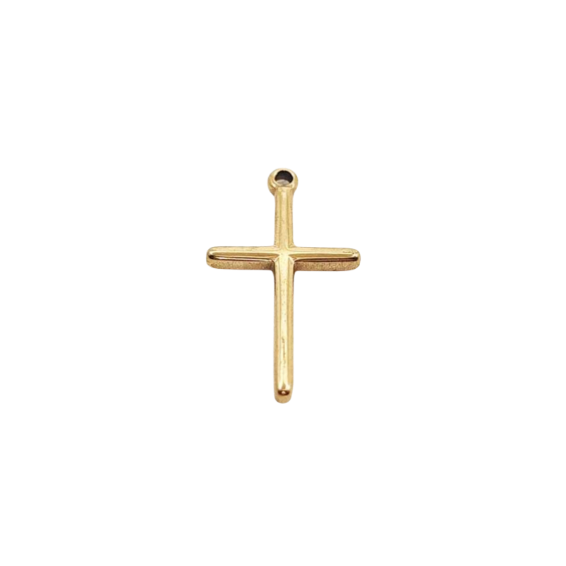 Dainty Cross