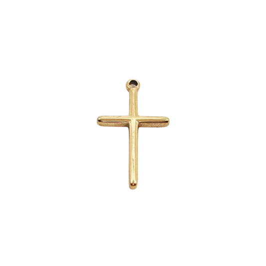 Dainty Cross