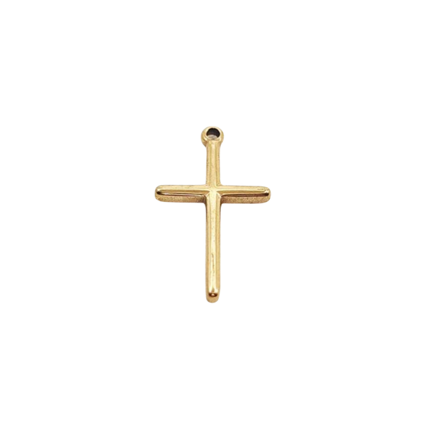 Dainty Cross