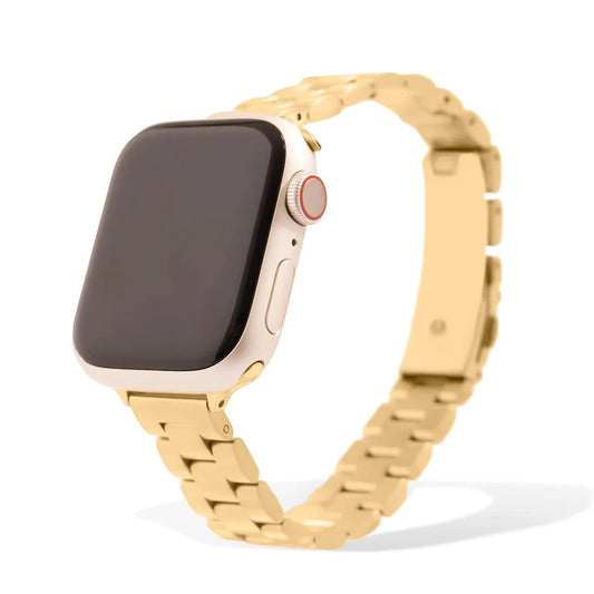 Apple Watch Band - Thin