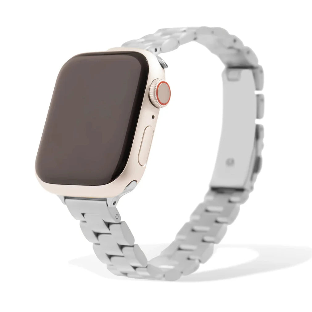 Apple Watch Band
