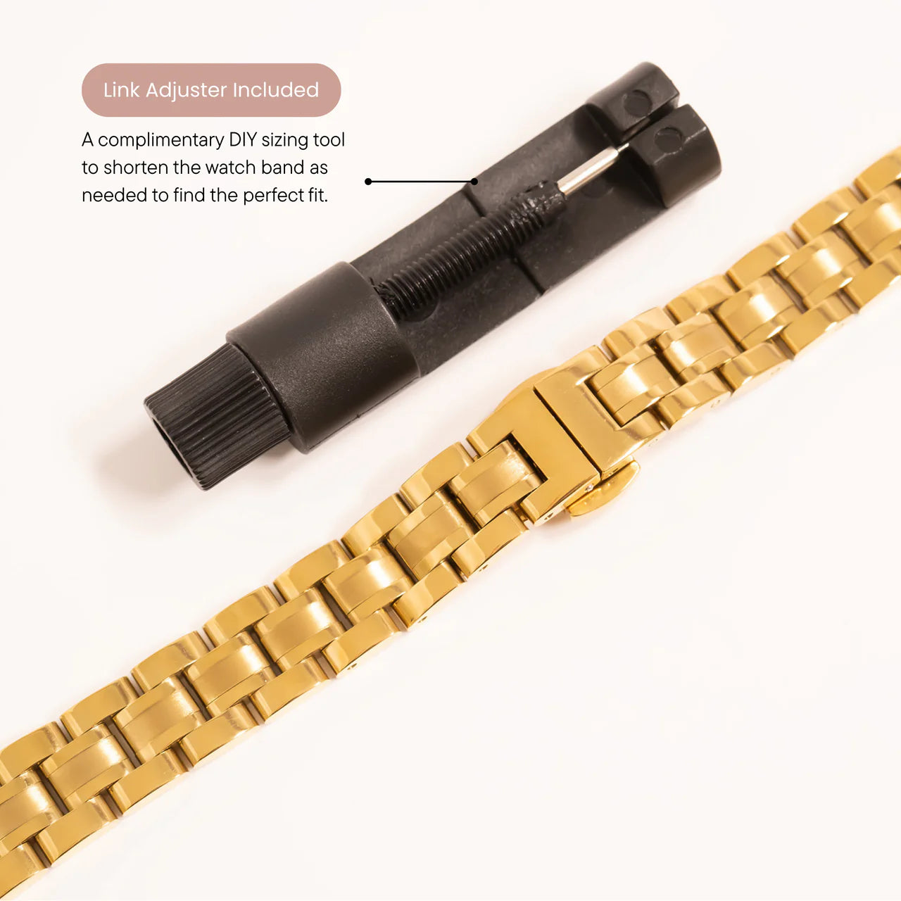 Apple Watch Band