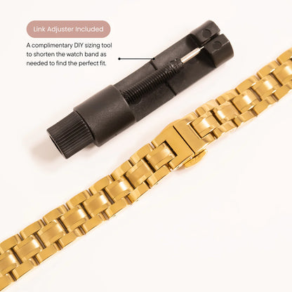 Apple Watch Band