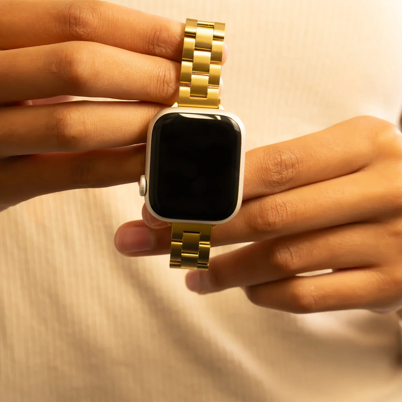 Apple Watch Band