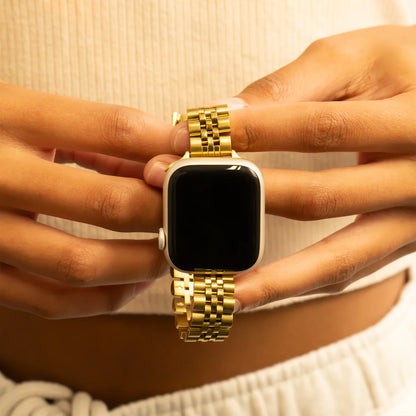 Apple Watch Band