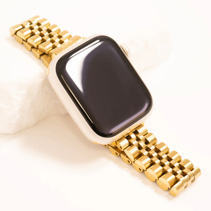 Apple Watch Band