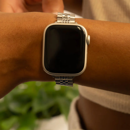 Apple Watch Band