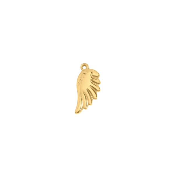 Angel Wing