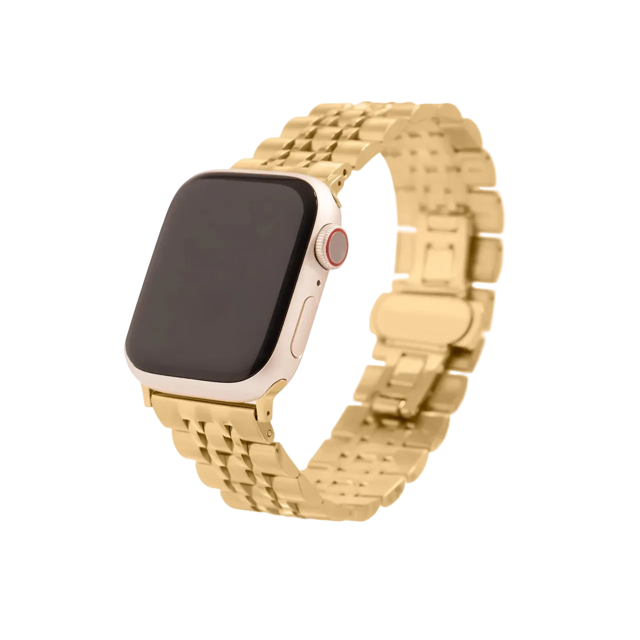 Apple Watch Band - Thick