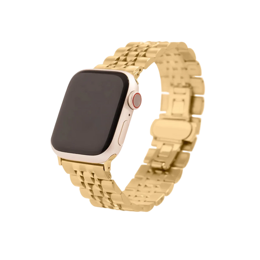 Apple Watch Band - Thick