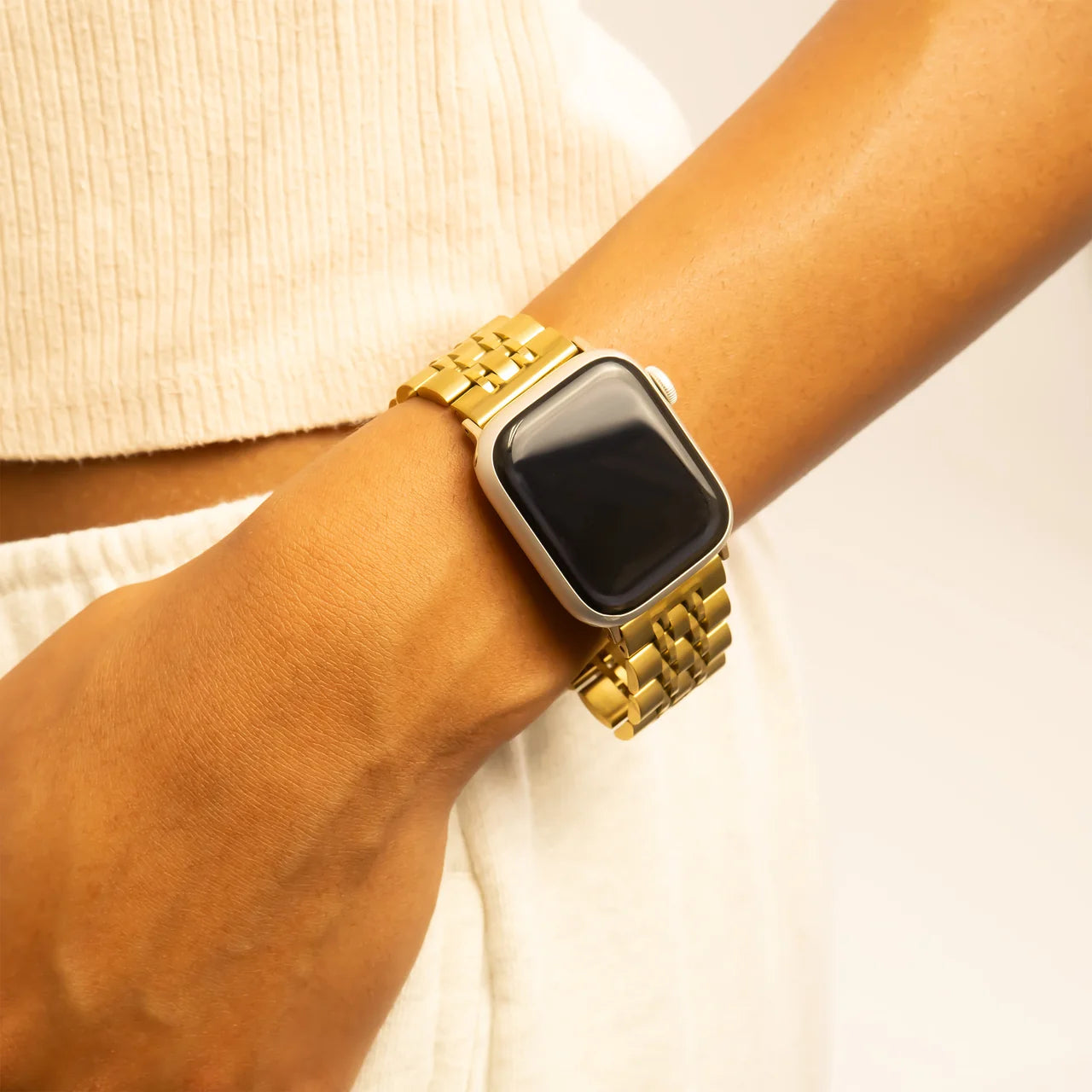Apple Watch Band - Thick