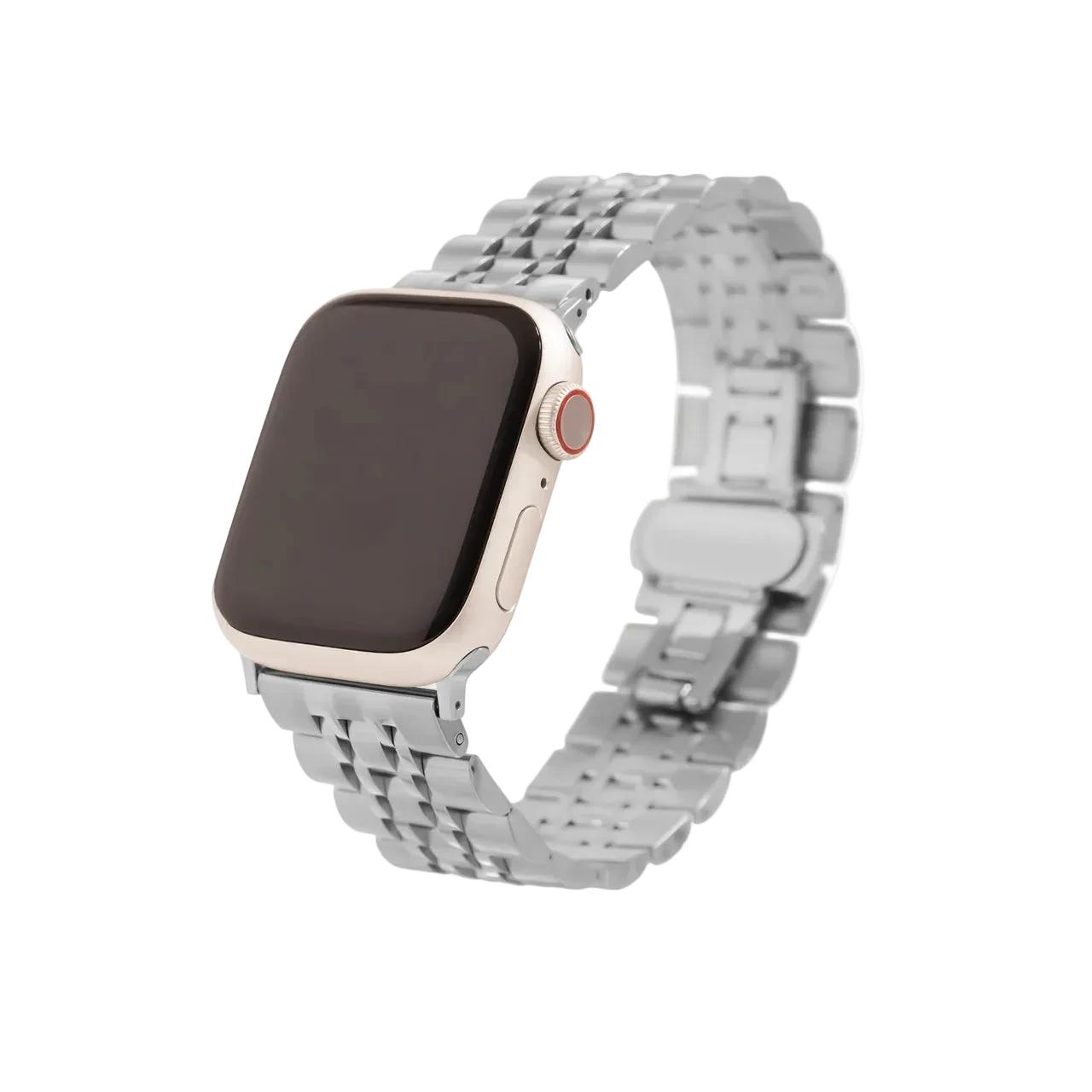 Apple Watch Band - Thick