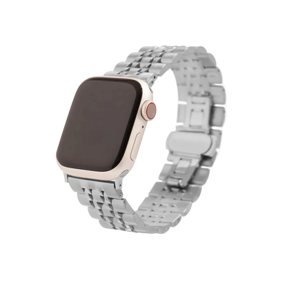 Apple Watch Band - Thick