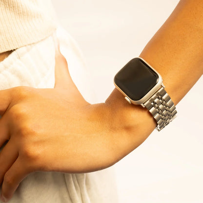 Apple Watch Band - Thick