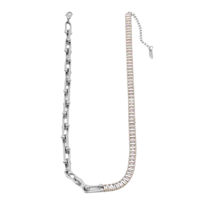Baguette | Ballin’ Chain