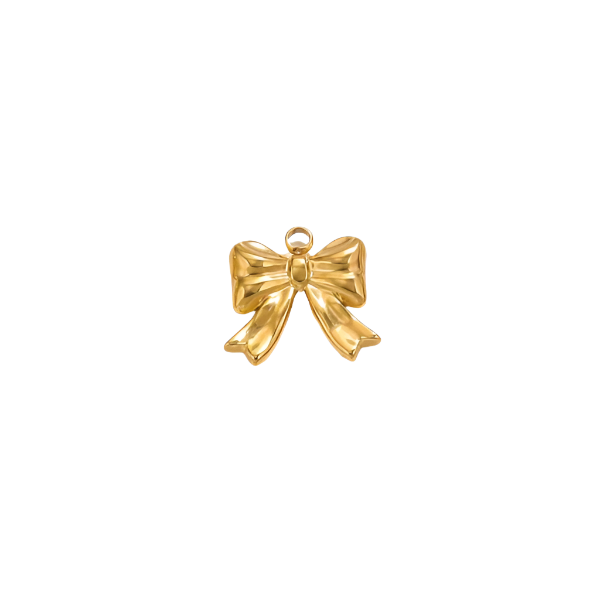 Bow