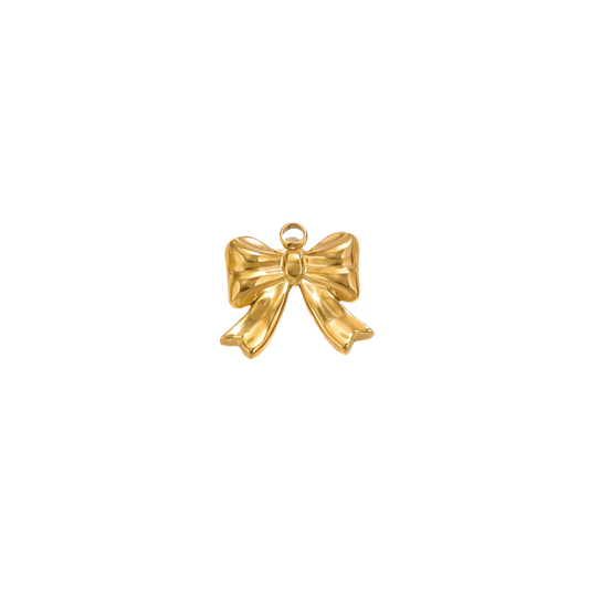 Bow