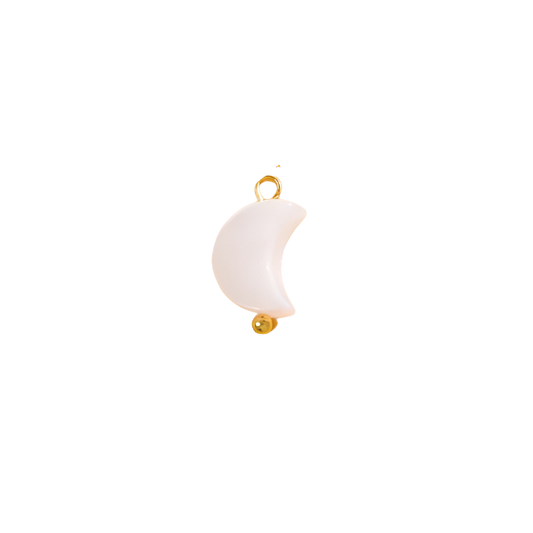 Pearly Moon