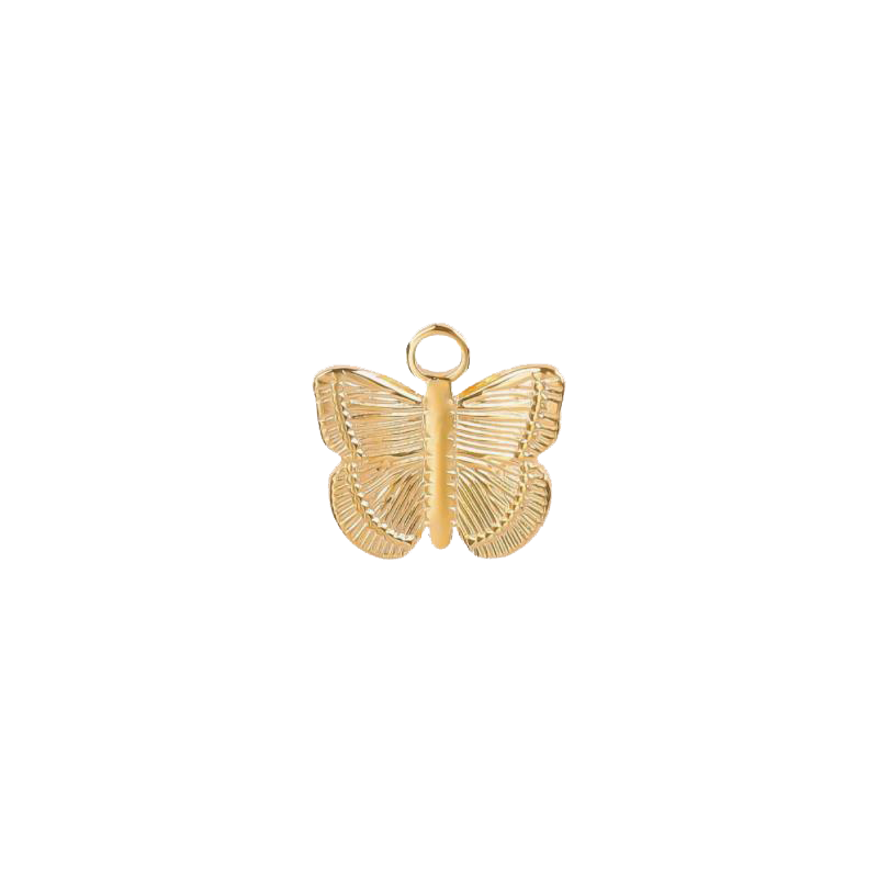 Mini Butterfly