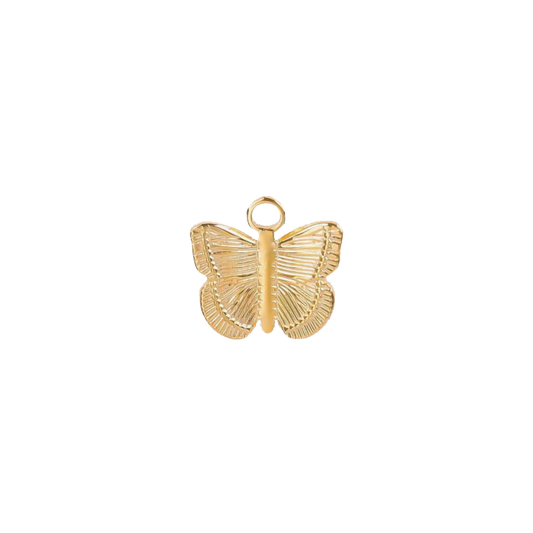 Mini Butterfly