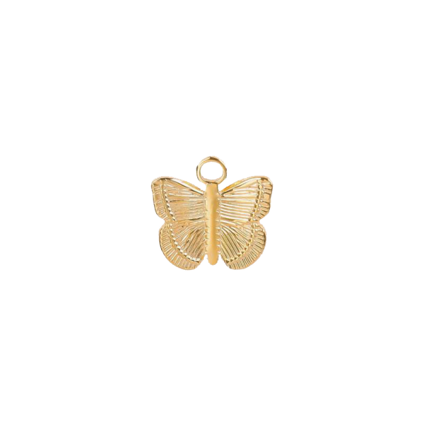 Mini Butterfly