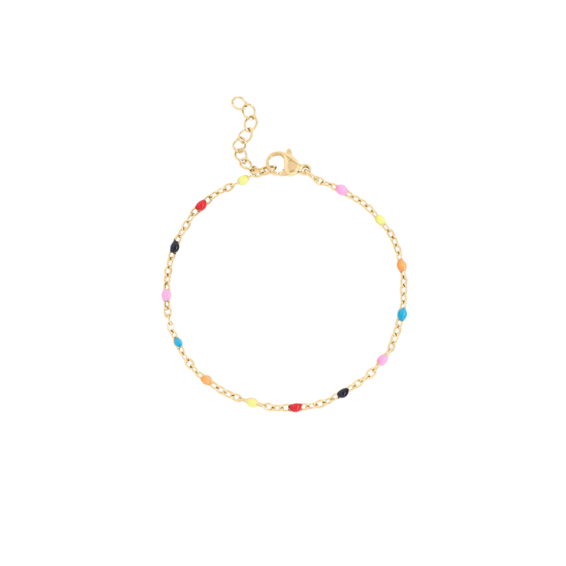 Mystic Strong Camp Bracelet