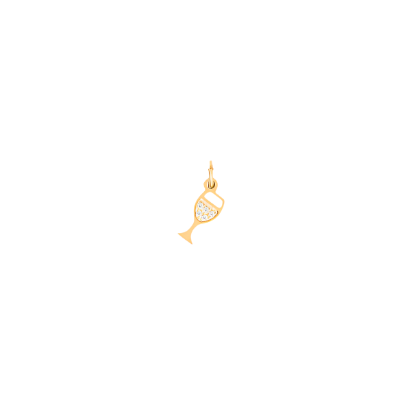 Wine Glass