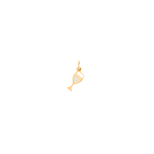 Wine Glass