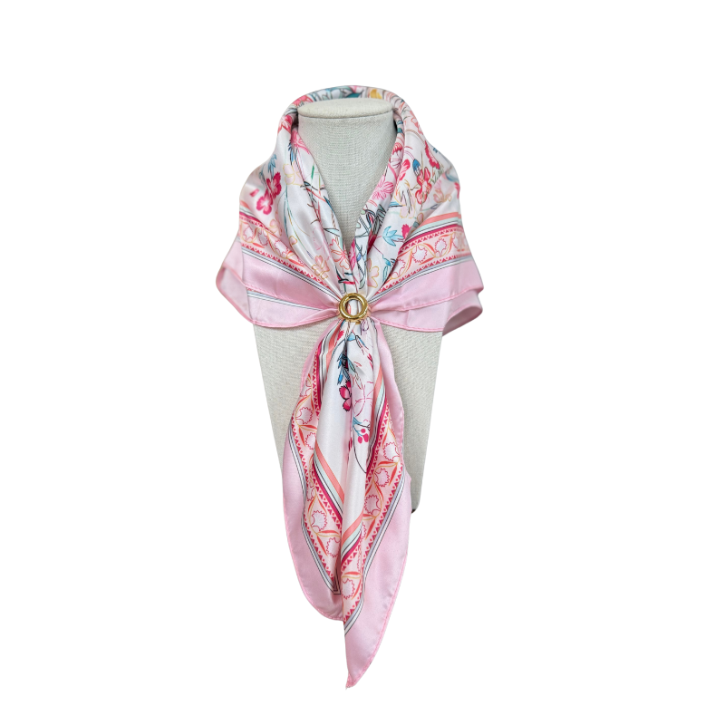 Florence Scarf