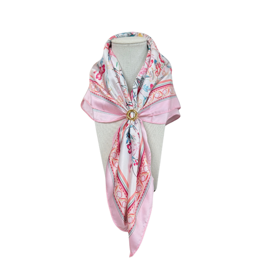 Florence Scarf