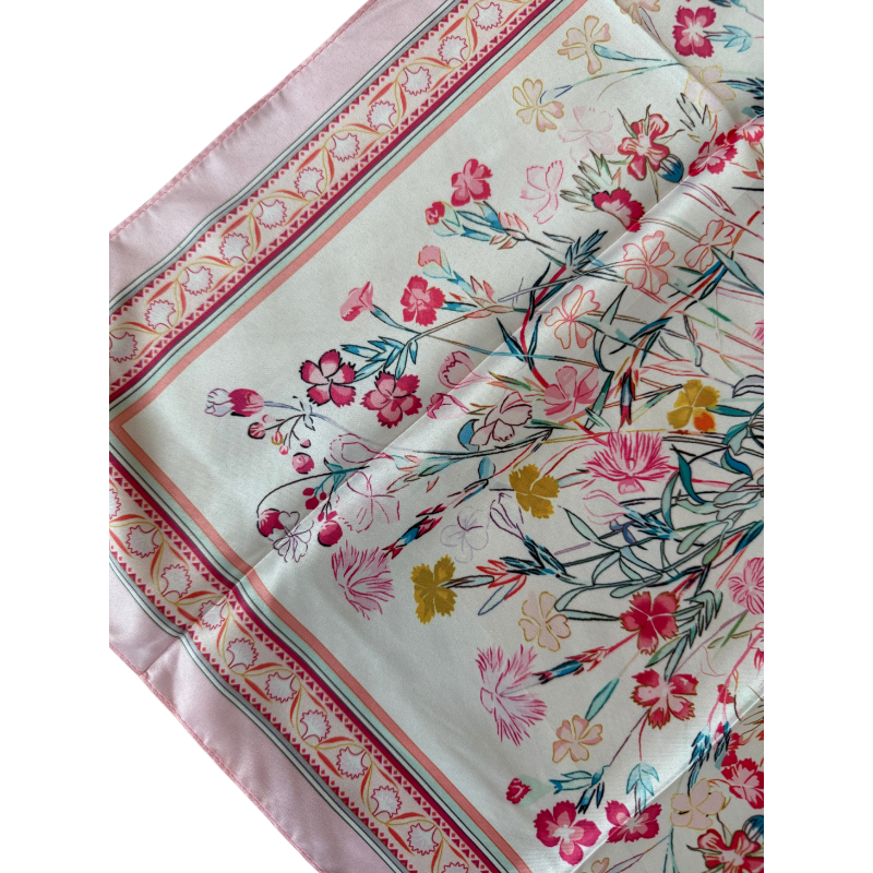 Florence Scarf