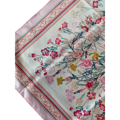 Florence Scarf