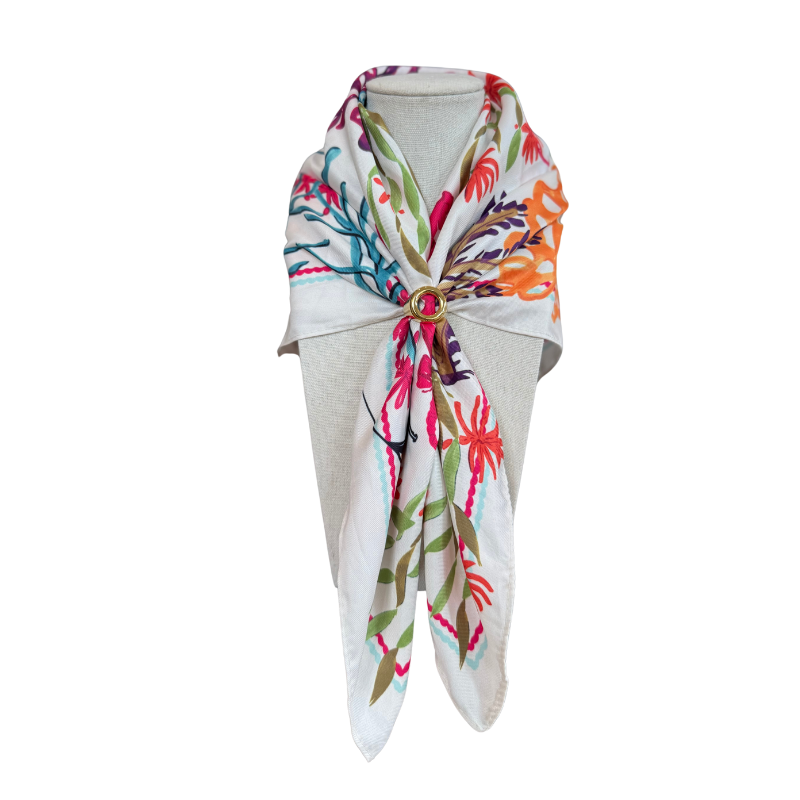 Maui Scarf