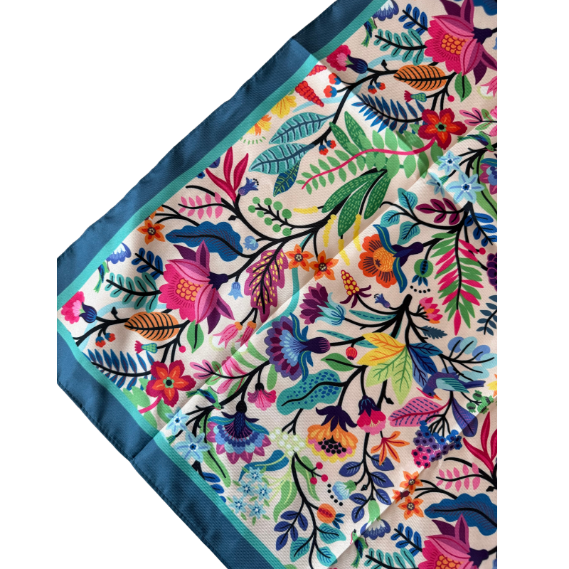 Rio Scarf