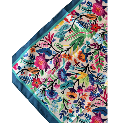 Rio Scarf