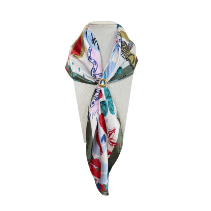 Sedona Scarf