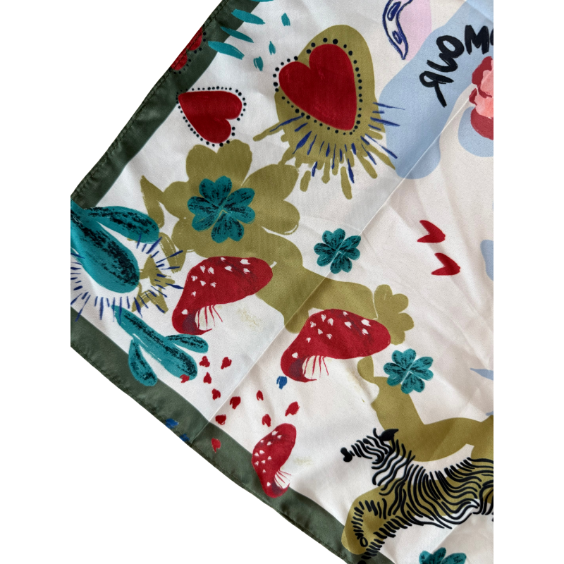 Sedona Scarf