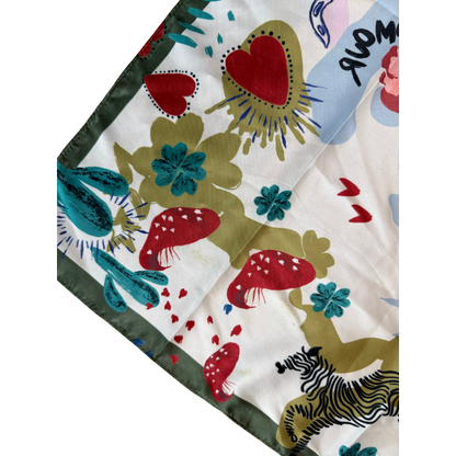 Sedona Scarf