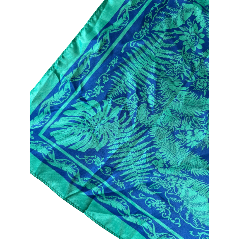 Hamptons Scarf