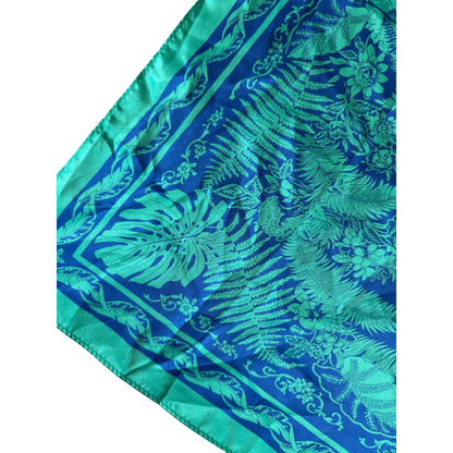 Hamptons Scarf
