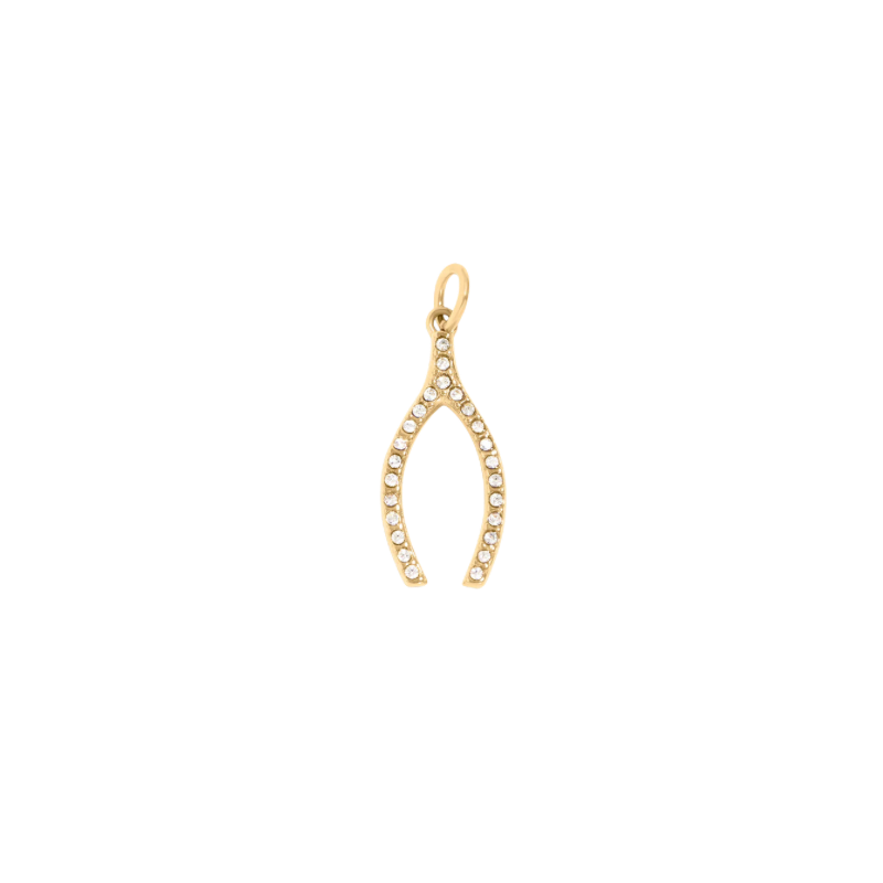 Wishbone