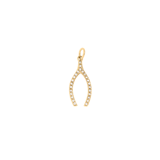 Wishbone