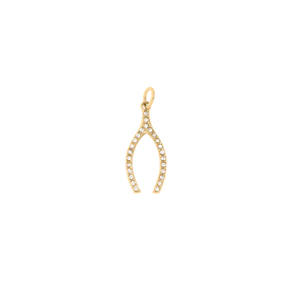 Wishbone