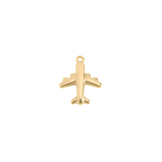 Airplane