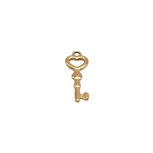 Key