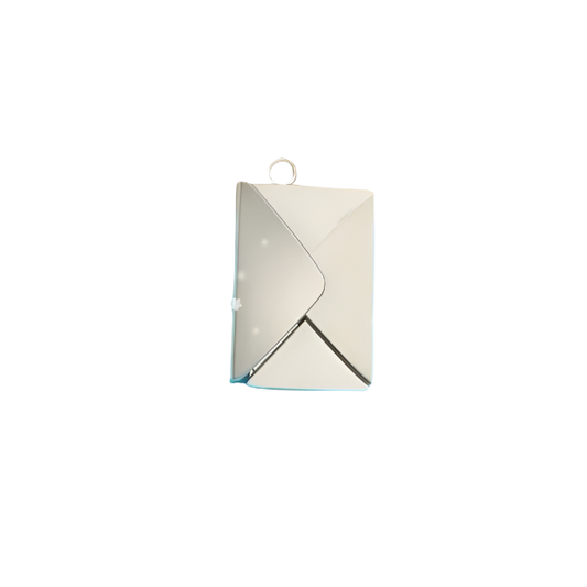 Envelope